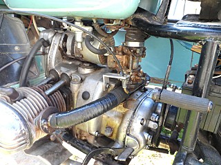 click for enlarge 1280 X 960 325.9 Kb picture