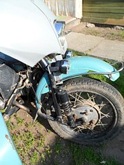 click for enlarge 960 X 1280 284.2 Kb picture