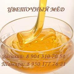 click for enlarge 323 X 323 22.0 Kb picture