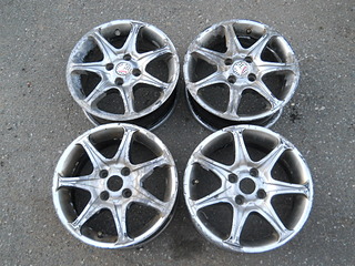 click for enlarge 1024 X 768 314.2 Kb picture