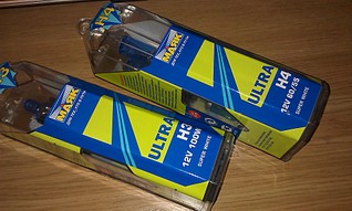 click for enlarge 1920 X 1149 403.3 Kb picture