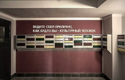 click for enlarge 604 X 388 51.4 Kb picture