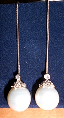 click for enlarge 1870 X 3437 519.2 Kb picture