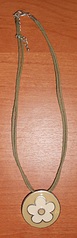 click for enlarge 1067 X 3318 881.5 Kb picture