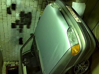 click for enlarge 1920 X 1440 560.8 Kb picture