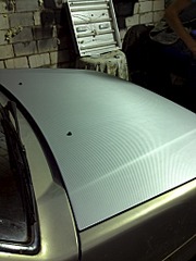 click for enlarge 1536 X 2048 676.0 Kb picture