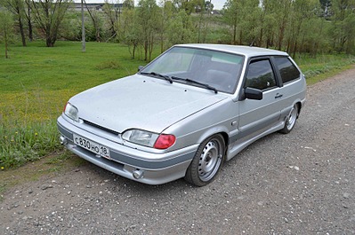 click for enlarge 1920 X 1276 773.0 Kb picture