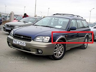 click for enlarge 400 X 300 36.0 Kb picture