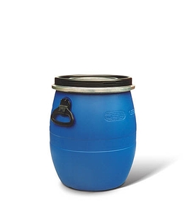 click for enlarge 453 X 500 29.1 Kb picture