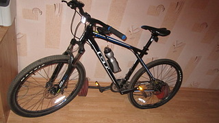 click for enlarge 1920 X 1080 462.7 Kb picture