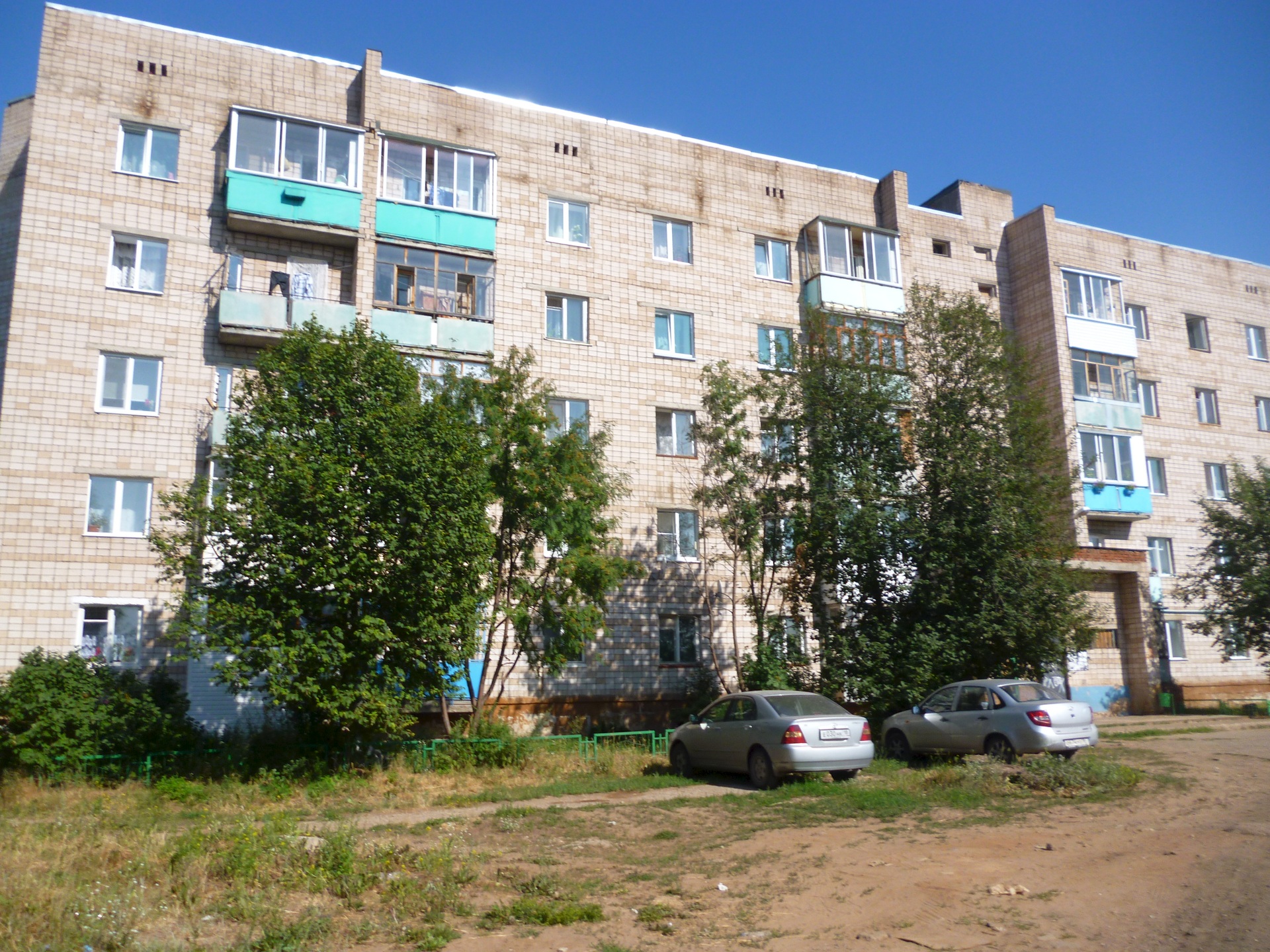 Купить Студию В Хохряках Ижевск Недорого