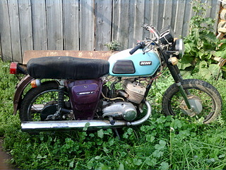 click for enlarge 1920 X 1440 952.2 Kb picture