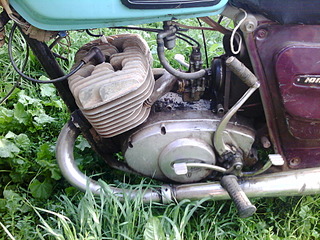 click for enlarge 1920 X 1440 815.6 Kb picture