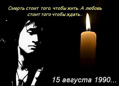 click for enlarge 488 X 351 23.7 Kb picture