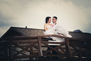 click for enlarge 1000 X 667 110.2 Kb picture