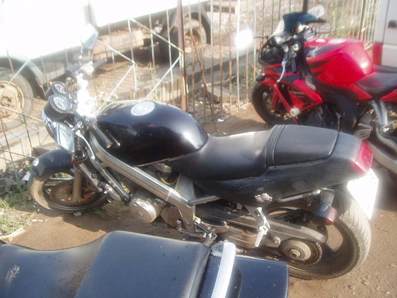 click for enlarge 1920 X 1440 540.8 Kb picture