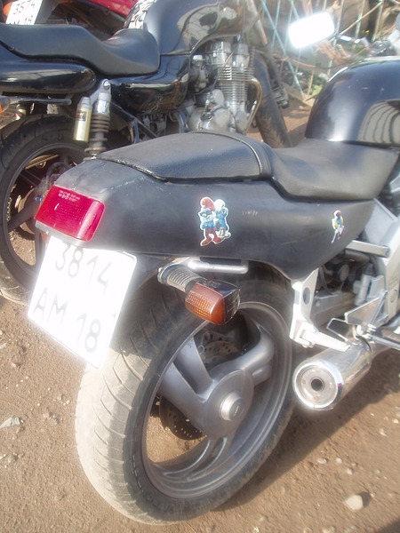 click for enlarge 1704 X 2272 907.0 Kb picture