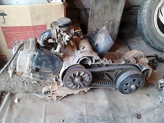 click for enlarge 1920 X 1440 604.2 Kb picture