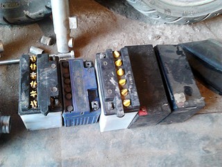 click for enlarge 1920 X 1440 521.0 Kb picture