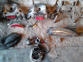 click for enlarge 1920 X 1440 646.5 Kb picture