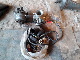 click for enlarge 1920 X 1440 512.2 Kb picture