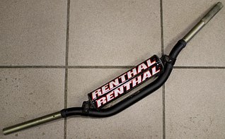 click for enlarge 807 X 499 83.4 Kb picture