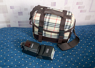 click for enlarge 1489 X 1079 397.7 Kb picture