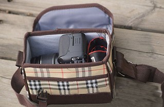 click for enlarge 600 X 393 51.0 Kb picture