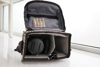 click for enlarge 600 X 400 37.1 Kb picture