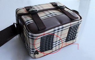 click for enlarge 600 X 379 45.9 Kb picture