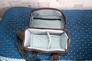 click for enlarge 1504 X 1000 362.1 Kb picture