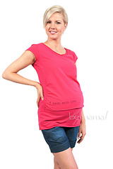 click for enlarge 503 X 750 80.2 Kb picture