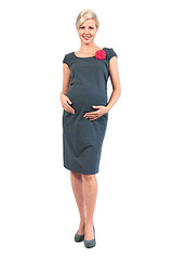 click for enlarge 503 X 750 43.2 Kb picture