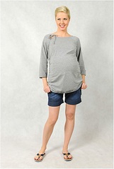 click for enlarge 628 X 932 104.1 Kb picture