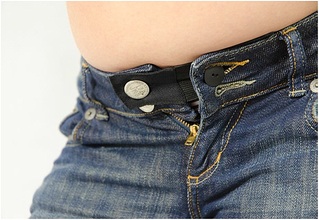 click for enlarge 628 X 433 99.5 Kb picture