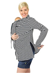 click for enlarge 628 X 871 123.8 Kb picture