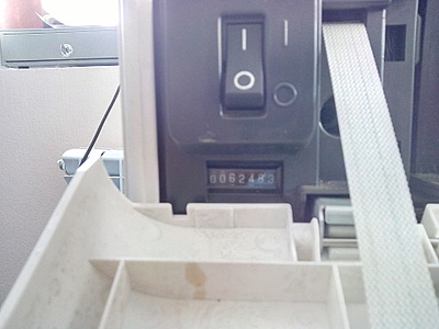 click for enlarge 1920 X 1440 708.0 Kb picture