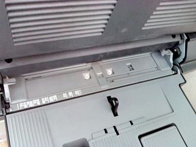 click for enlarge 1920 X 1440 641.3 Kb picture