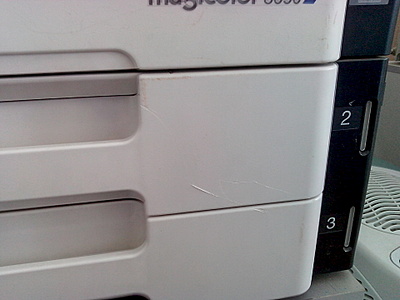 click for enlarge 1920 X 1440 660.9 Kb picture