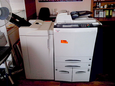 click for enlarge 1920 X 1440 617.9 Kb picture