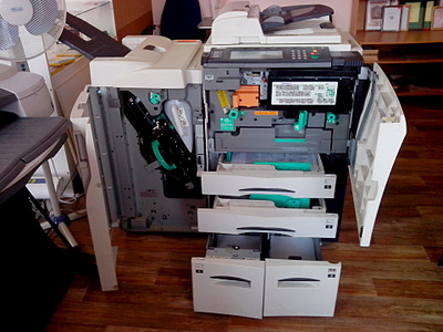 click for enlarge 1920 X 1440 759.0 Kb picture