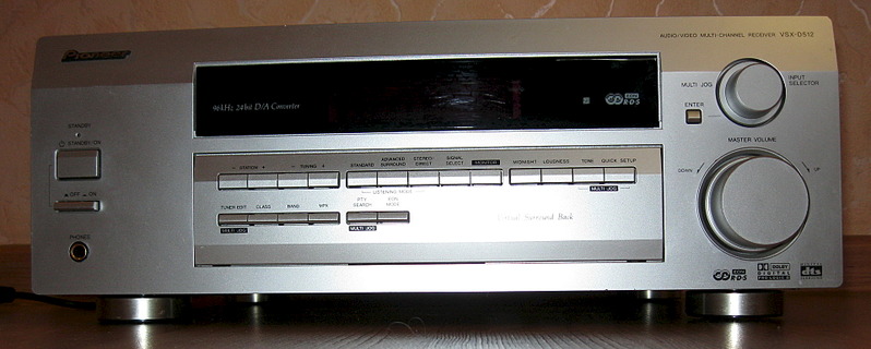 click for enlarge 1920 X 770 347.1 Kb picture