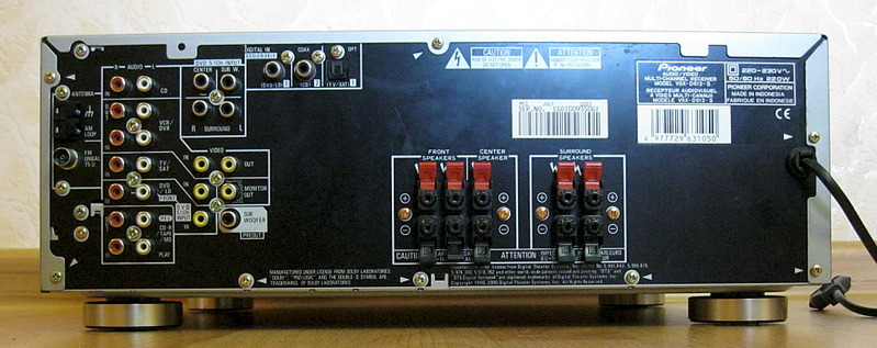 click for enlarge 1920 X 761 433.8 Kb picture