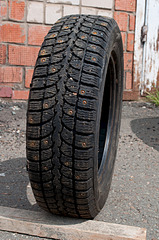 click for enlarge 1920 X 2890 556.8 Kb picture