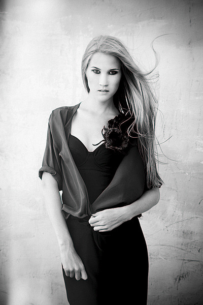 click for enlarge 600 X 900 348.1 Kb picture