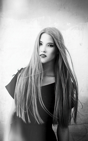 click for enlarge 541 X 863 289.9 Kb picture