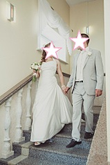 click for enlarge 682 X 1024 175.0 Kb picture