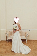click for enlarge 682 X 1024 105.3 Kb picture