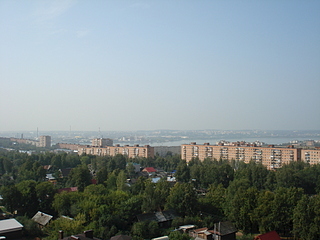 click for enlarge 1920 X 1440 164.1 Kb picture