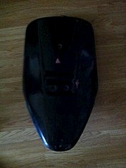 click for enlarge 765 X 1024 120.6 Kb picture